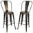 Baysden Counter Stool-858022502-812556286