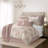 Gabrielle Coverlet Set-53208269