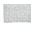 Tapis d'extérieur antidérapant Lash-115323583