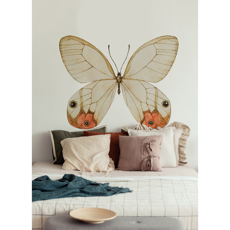 Animals Wall Decal