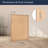 Kull Flat Mirror-598788967