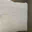 Customer photo 2 of 3