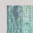 « Abstract Spa » par Tristan Scott - reproduction d'art graphique sur toile-103282077-24280827