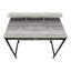 Bureau d'ordinateur-1224487277