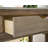 Marcellous 2 Drawers Sofa Table