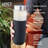FREEZE Bottle-83251929
