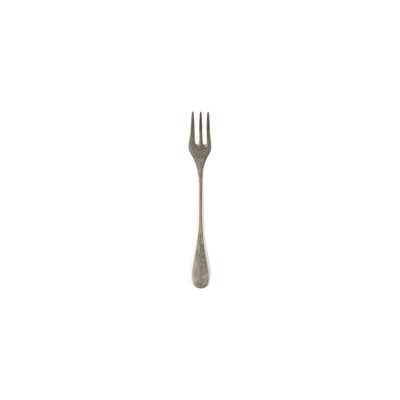 Vintage Cake Fork - 12 Pieces