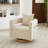 Chicopee 29.2" Wide Swivel Barrel Chair (Set of 2)-1100930914