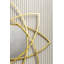 Kellan Flat Wall Mirror