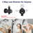 Complete Shower System-88673077