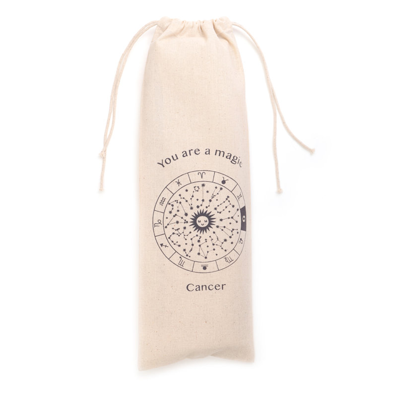Cotton Wall Hanging
