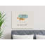 Wrapped Canvas Print Set-5003902