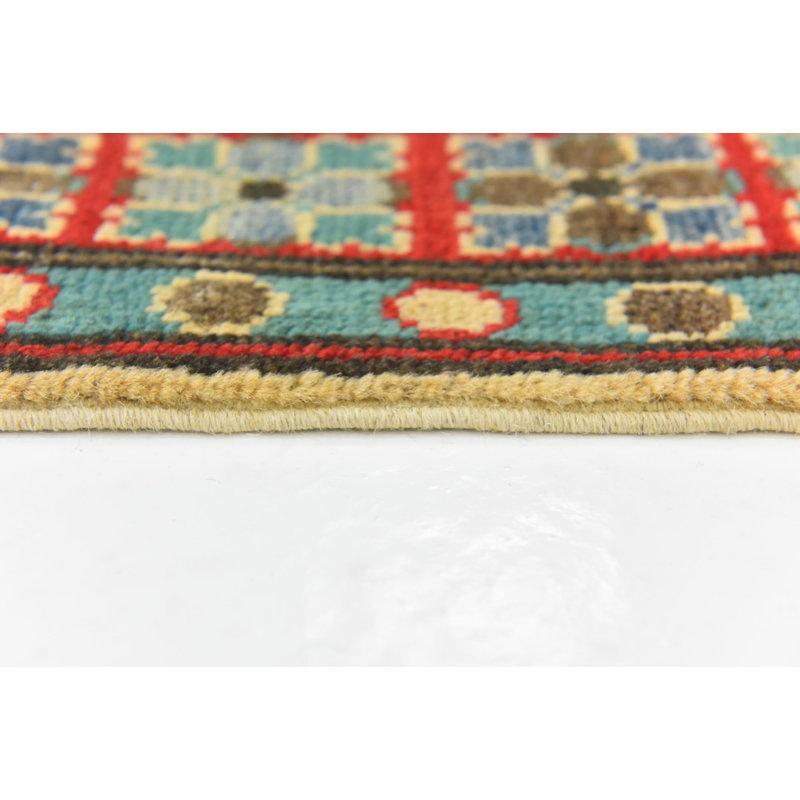 Tapis crème Mosley