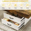 Table basse