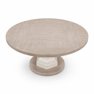 Iralyn 60" Round Table