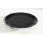 Daewoo 60.8cm 30m³ L 900W - Watt Convection Countertop Microwave