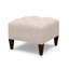 Square Ottoman-1394284816