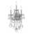 Majestic Wood Polished selected