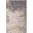 Darold Performance Rug-458499899