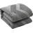 Clemence 7 Piece Tufted Comforter Set-1824428211-1824428208