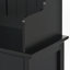 Banc de rangement Ravina-1665674652