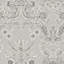 Papier de salon - Papier peint glacial-1626907029-1866037142
