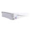 Anneau de toilette intelligent Topcraft