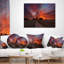 Coussin Landscape-530000524-530000525