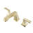 2-handle Bathroom Faucet-43637752