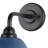 Alsawwan 15" Wall Sconce - Outdoor-1342343136