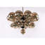 Lustre unique Infini-92249137-92249128-131100182