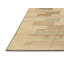 Surface beige contemporaine tapis-748807720