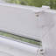 Cordless Blackout Pleated Shade-17706955-17706952