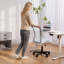 17 Stories Hayre Mesh Office Chair-617974303
