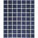 DKNY West End Ave Navy Ivory Modern Indoor Rug