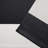 Julie Room Darkening Curtain Pair-1564699170-1564699171