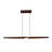 Dakota Linear Pendant-113873784