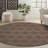 Laesha Geometric Indoor/Outdoor Area Rug-2052114852
