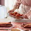 Pasabahce Glass Baker Bakeware