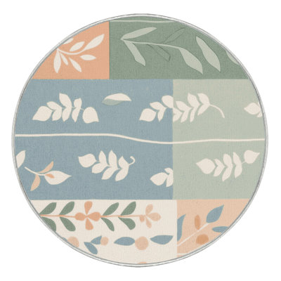 Tapis Fresh Horizon