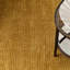 Battershall Rectangle Hand Tufted Dhurrie-290081270