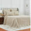 Courtepointe simple Fielder-1312390705-1312390706
