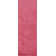 Latitude Run® Solid Color Custom Size Runner Area Rugs Pink