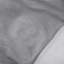 Arielle Fleece Nest Pet Bed