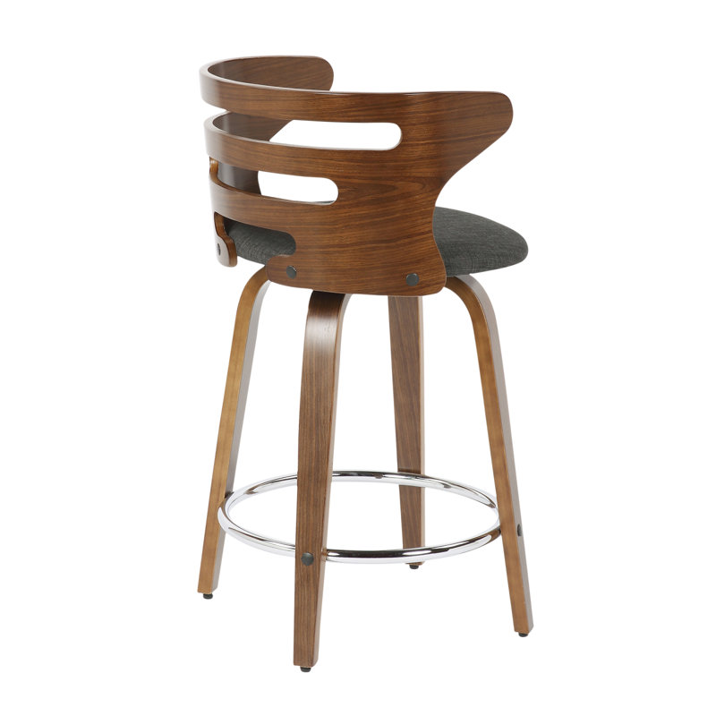 Tabouret de bar Cosini