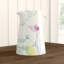 Portmeirion, Water Garden - Jug