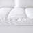 2" Down Alternative Box-Stitched Mattress Topper-1058379259-963538595