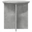 Plant Stand - Set of 2-78815733