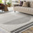 Corum Indoor Rug-1695039707