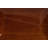 Rosdom Wood Cigar Humidor